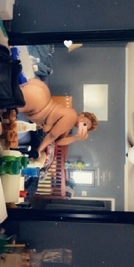 MemphisHottie20 adult actress pic