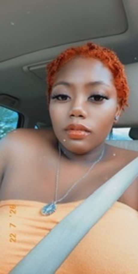 MemphisHottie20 star sex picture