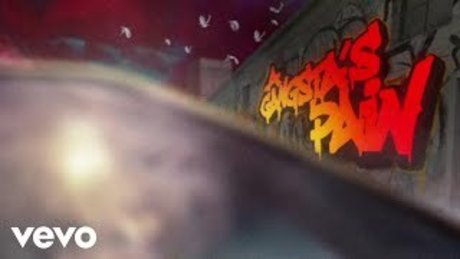 MEMPHIS DICK naked star image