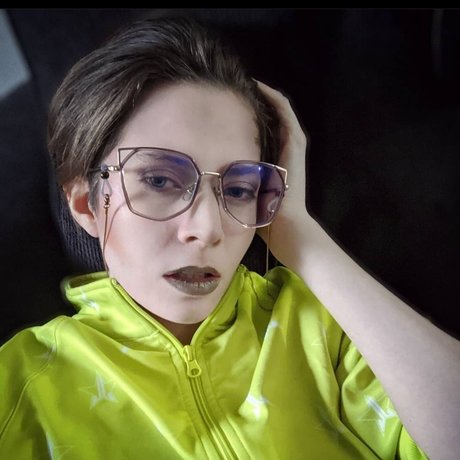 _Memory Layn high quality actress gallery