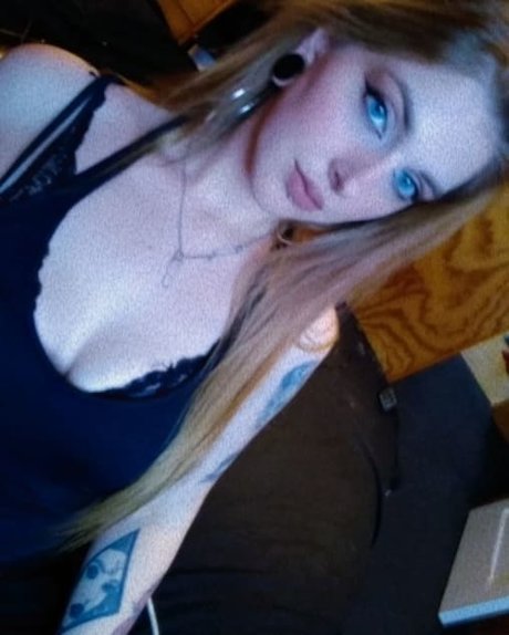 memjay95 hot star galleries