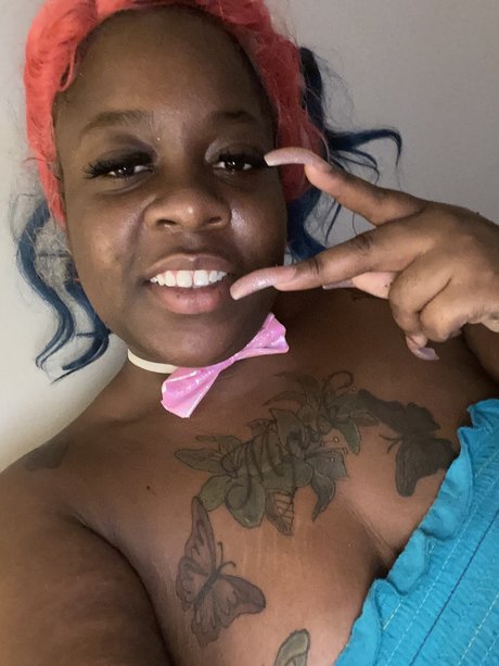 Nubian MeMe pornstar high quality galleries