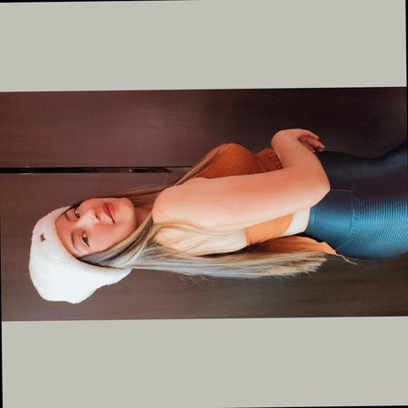 Meluvbeauty model galleries