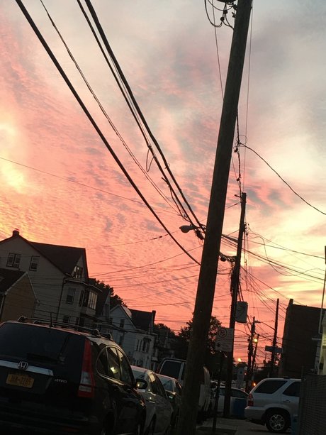 Melonigga pretty model pictures