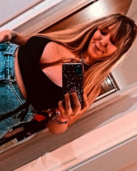 Mel22 star erotic archive