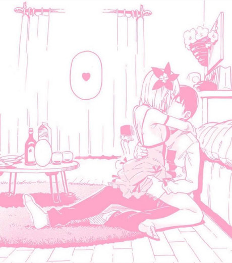 Melody Bun star art galleries