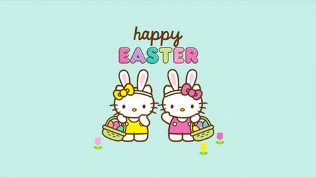 _MelodyLynn_ model high quality galleries