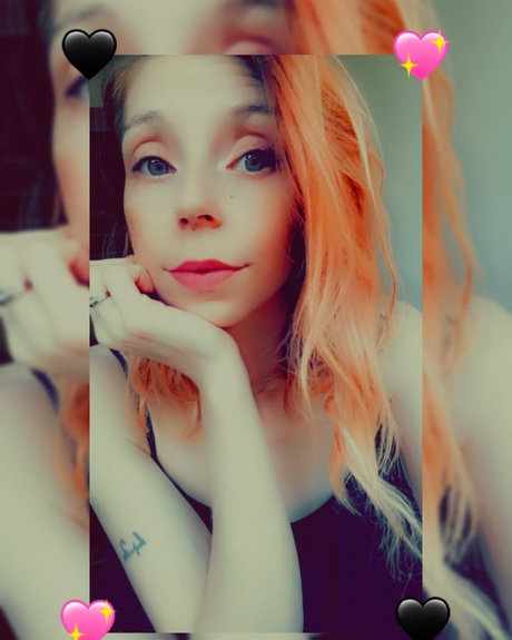 River Song pornstar sex photos