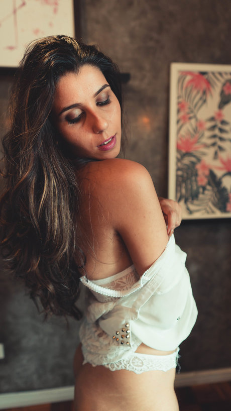 Little girlfriend pornstar best image