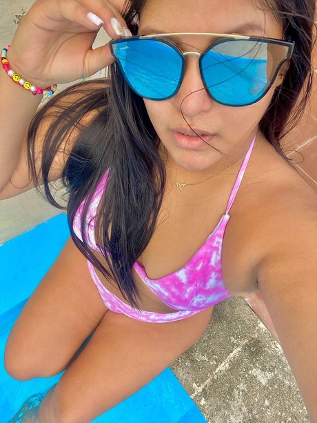 Mel Margorie nice star pics