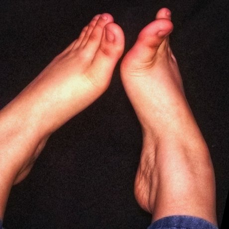 Kishana star picture