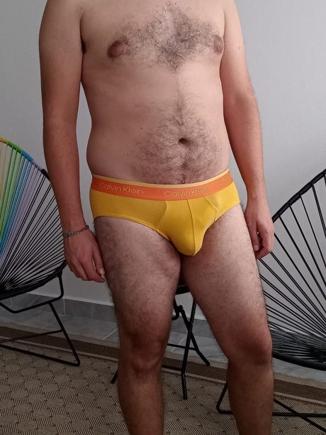 Kiddo star nude pics