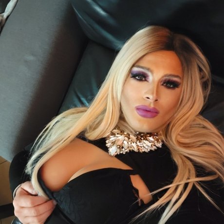 _Melissa Dubr_ sexy pornstar image