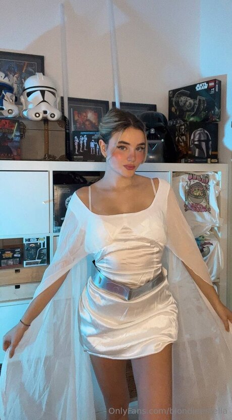 pierced nipples onlyfans free xxx galleries