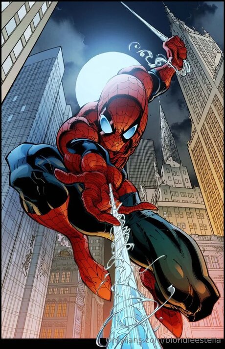 Stella Ray porn star image