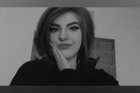 Melissa Marie_ hd pornstar galleries