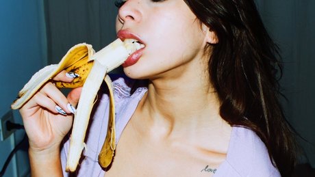 Melisa Acosta_ naked actress pics