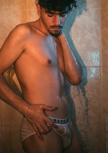 Blingcow nice model gallery