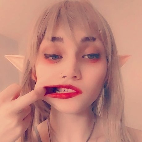 Bex Black model hot photo