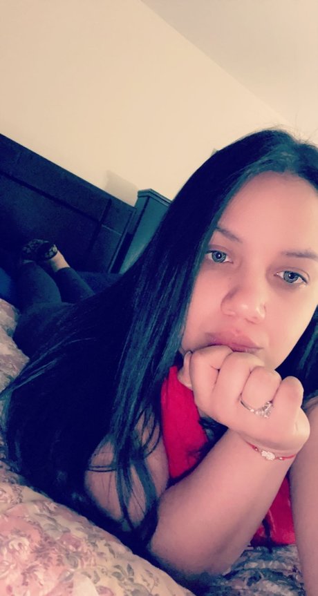 La Mu eca De Oro art pornstar pics