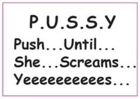 BeckaLouiisee model pretty archive