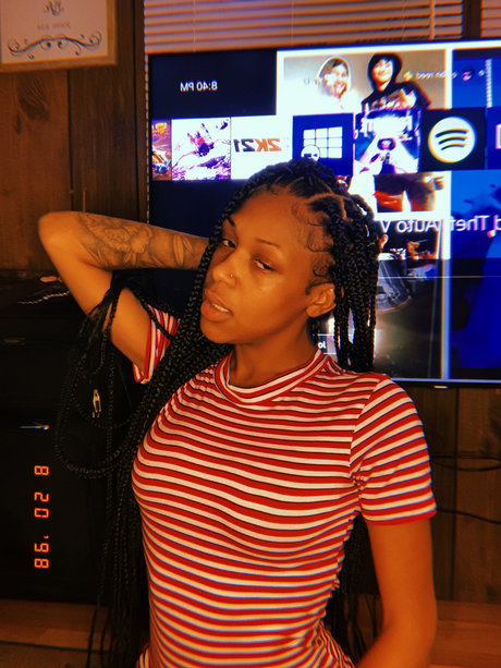 sweet amp ampspicylaii_ sexy pornstar photos