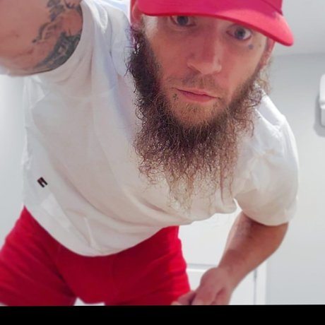 DrtyDuuce sex actress gallery