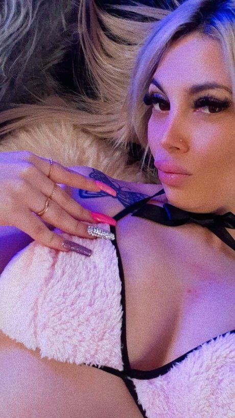 Amby_ exclusive pornstar pictures