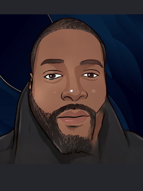 MAGIC naked pornstar galleries