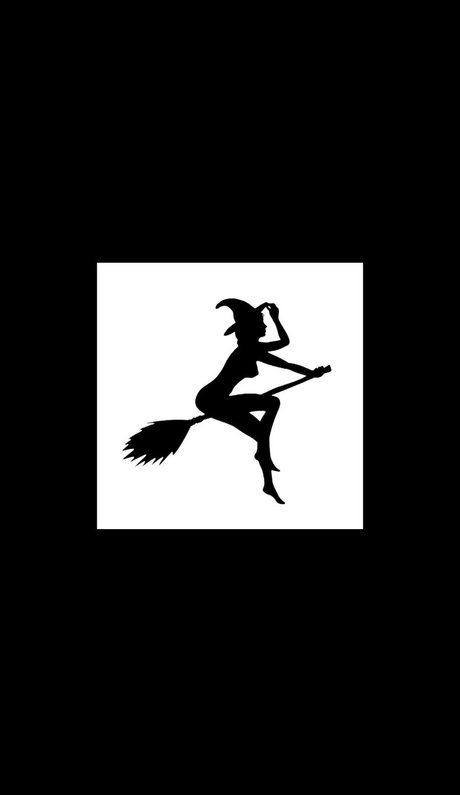 BLI_ star nudes picture