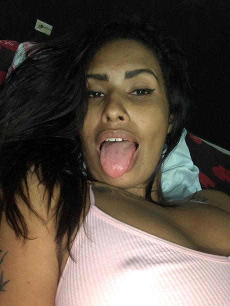 Dulcita_ nude model images