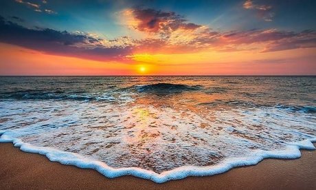 Keizy Rodriguez_ pornstar pretty pictures