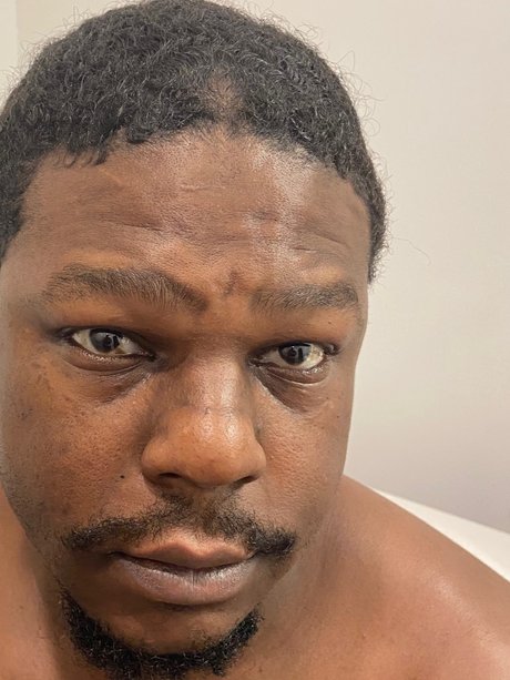 Midoriya art pornstar pics