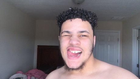 Keith Dillard best model pics