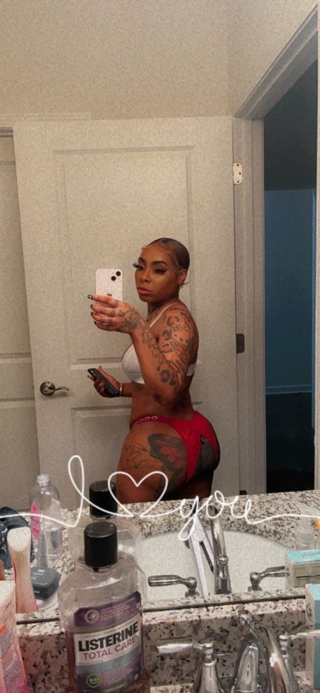 KeiSkii_ pornstar best picture