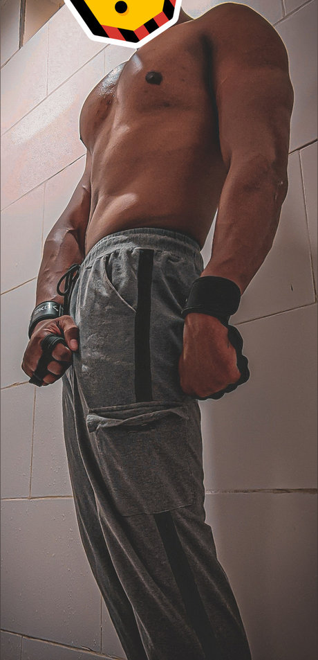 Zap high quality pornstar images