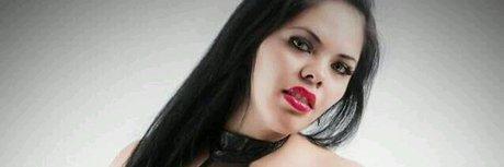 Mi Bella Airosa pornographic model images