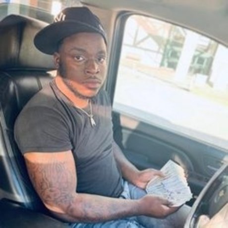 Beeezo5Pf pornographic actress pic