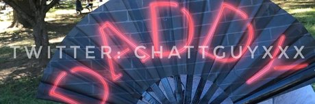 u8888469 naked actress galleries