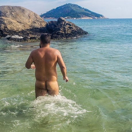 Wallace top pornstar picture