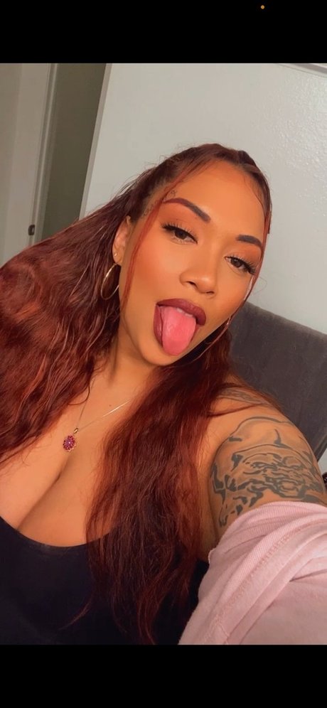 BellaDonna26 pornstar nudes img