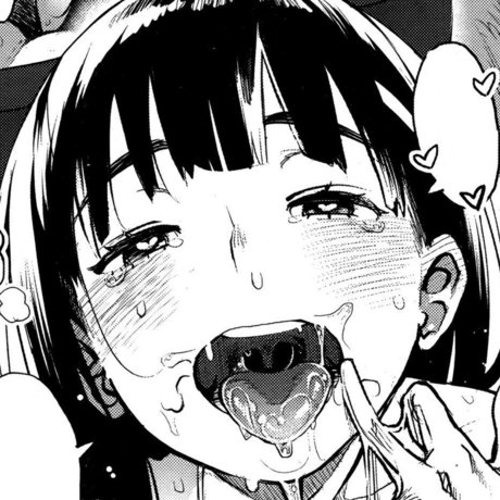 Belen Reyes hot star photo