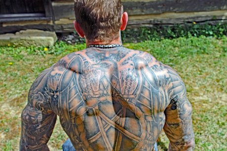 mature lingerie onlyfans nudes photo