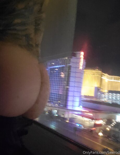 Brandon Blye star perfect gallery