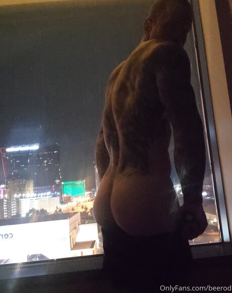 Brandon Blye pornstar top gallery