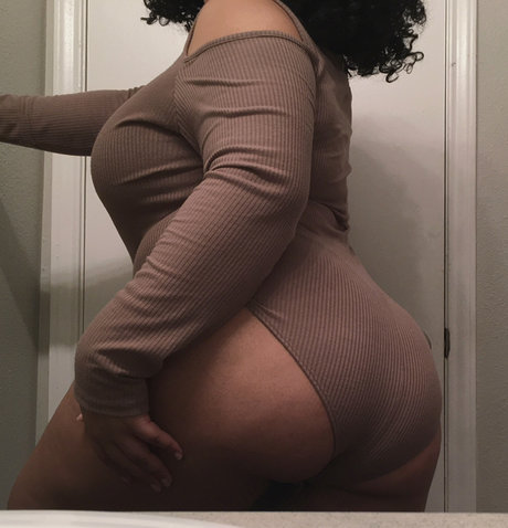 Beige Bunny_ pornstar high quality archive