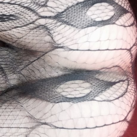 Amanda TS Crossdresser pornstar nudes galleries