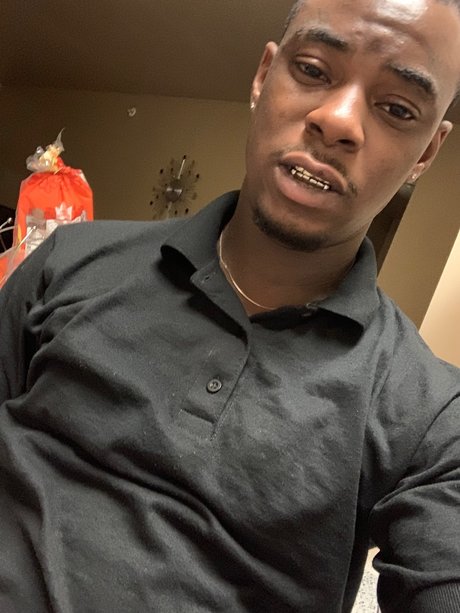 Almighty Rambo high quality pornstar archive