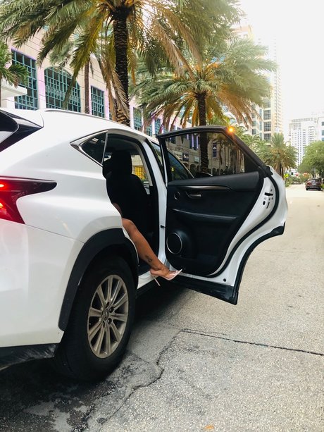 Bella B pornstar beautiful photo