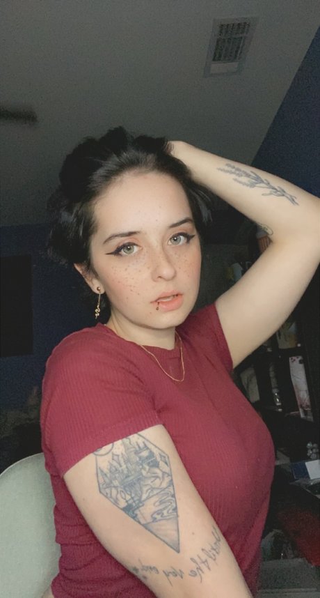 Bekka Bee_ sex star pics